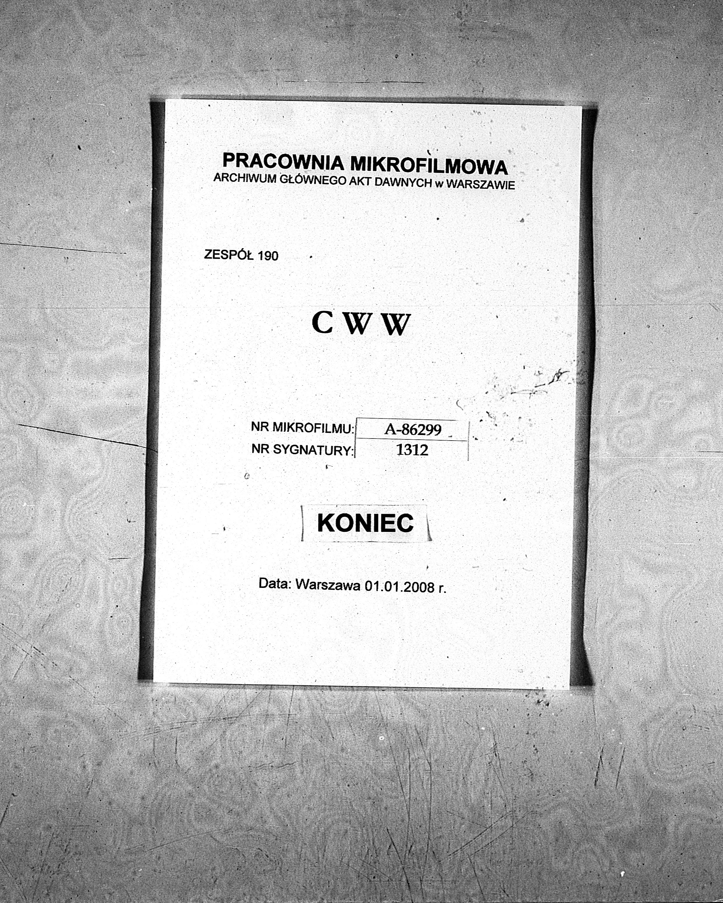 PL_1_190_1312_9999-tablica koncowa